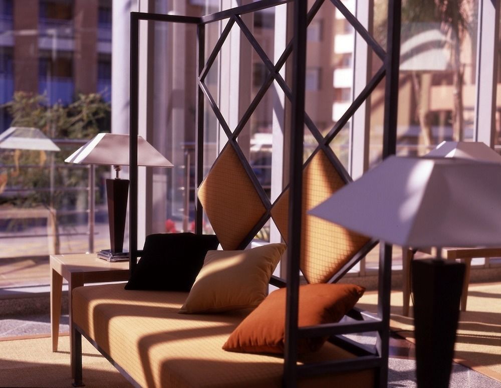 רוקאוטס דה מר Apartamentos Fenix Beach מראה חיצוני תמונה